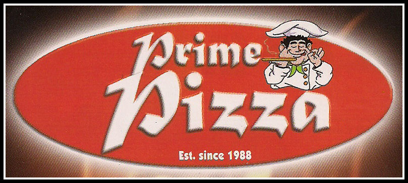 Prime Pizza Take Away, 84 Bury Old Road, Cheetham Hill, Manchester M8.